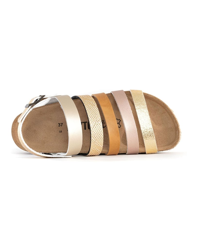 Bayton-Sandales-Umbrien-multicolor