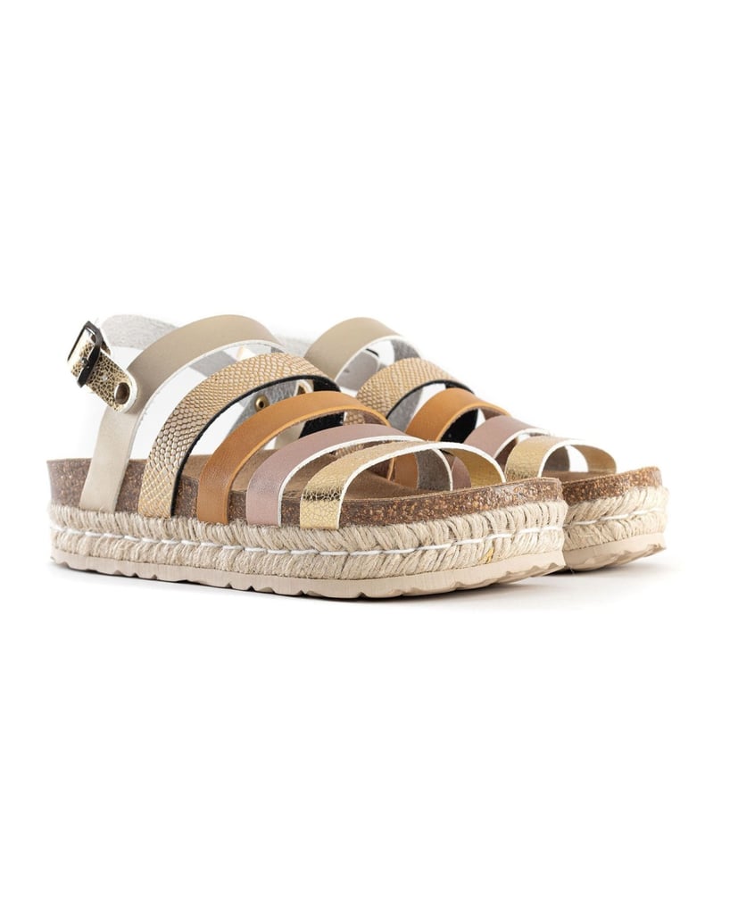 Bayton-Sandales-Umbrien-multicolor