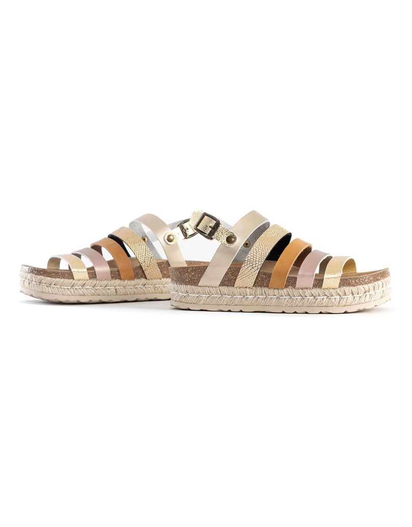 Bayton-Sandales-Umbrien-multicolor