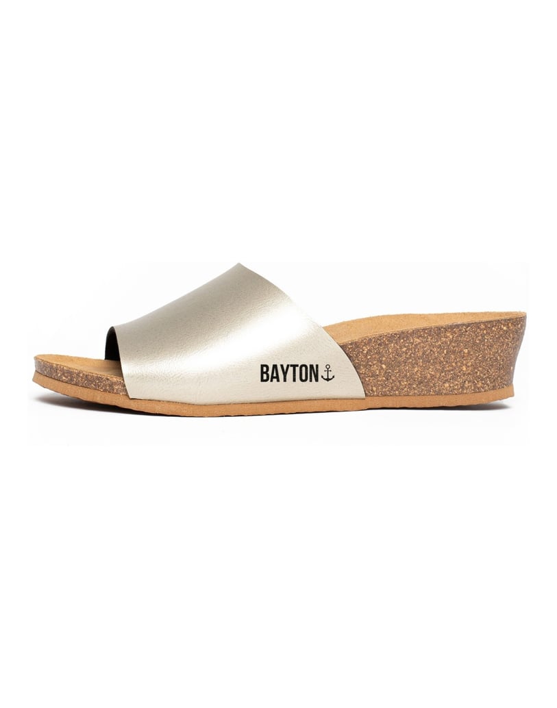 Bayton-VENTURA-schwarz