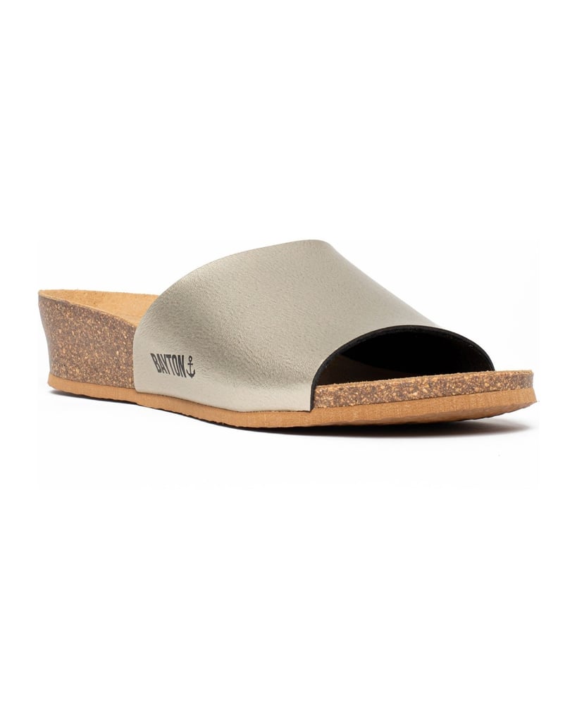 Bayton-VENTURA-schwarz