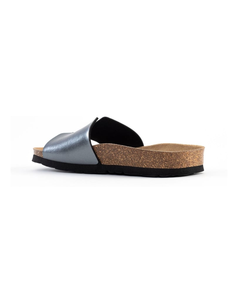 Bayton-Djilian-Mules-schwarz
