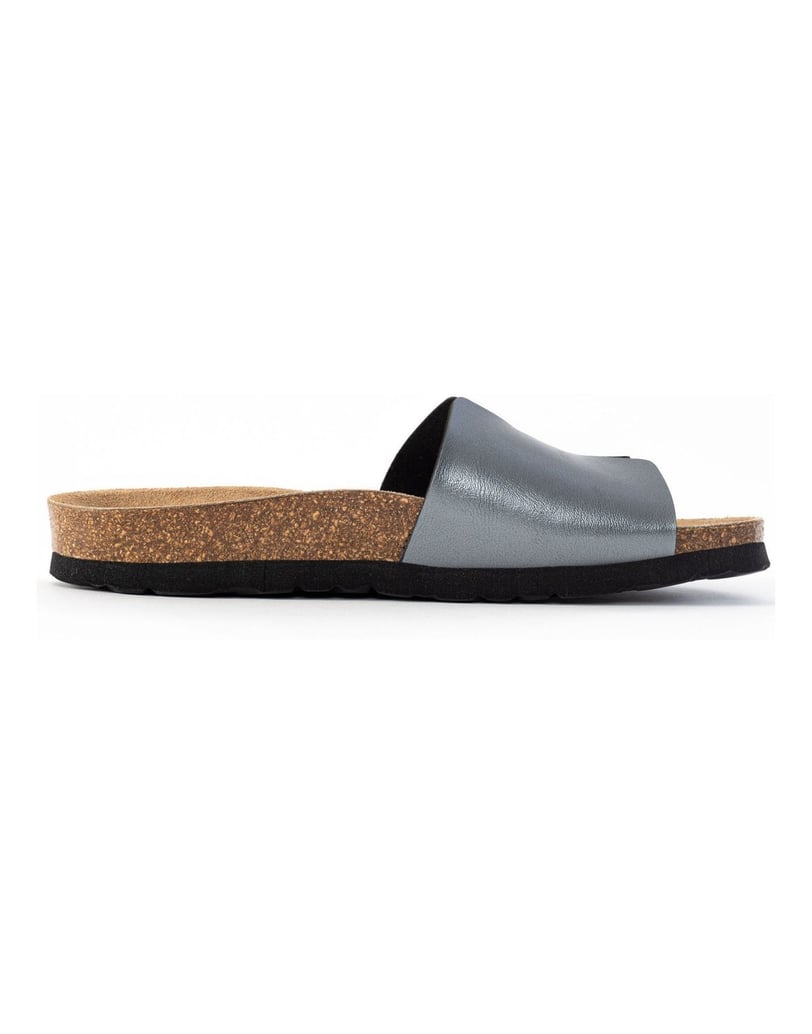 Bayton-Djilian-Mules-schwarz