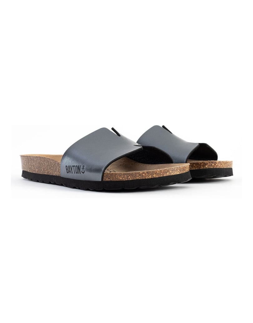 Bayton-Djilian-Mules-schwarz