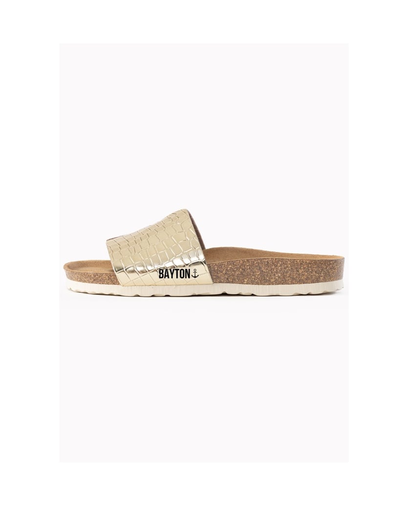 Bayton-Djilian-Mules-schwarz