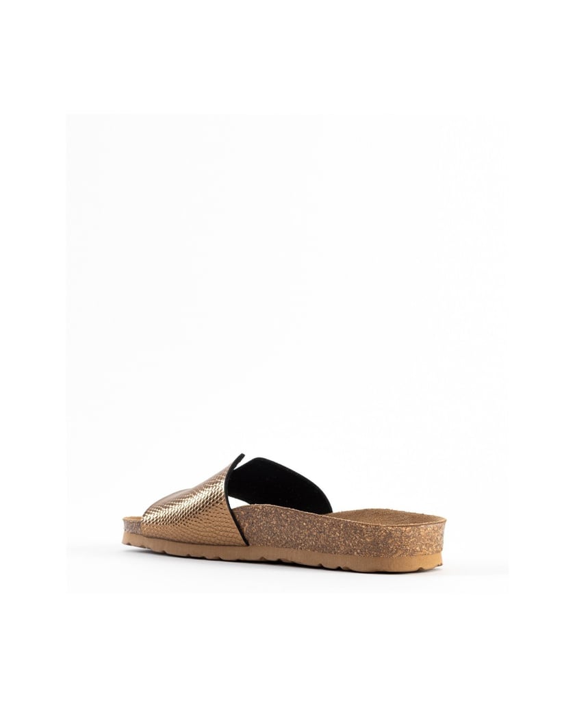 Bayton-Djilian-Mules-schwarz