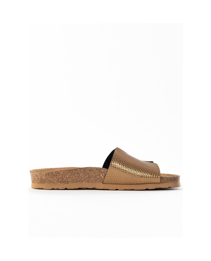 Bayton-Djilian-Mules-schwarz
