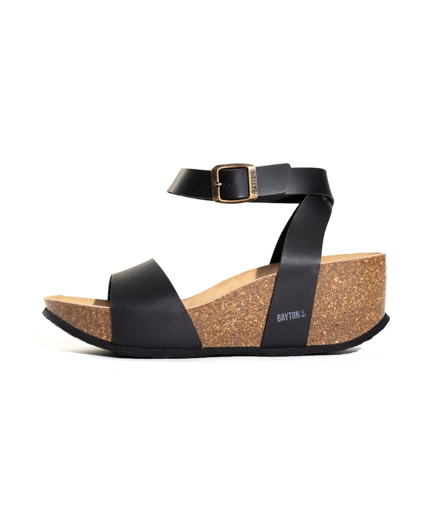 Bayton-Sandals-Sol-schwarz