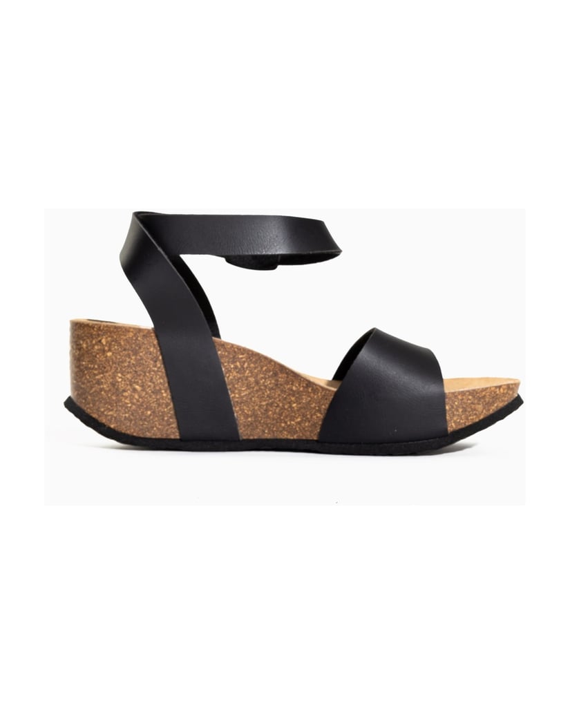 Bayton-Sandals-Sol-schwarz
