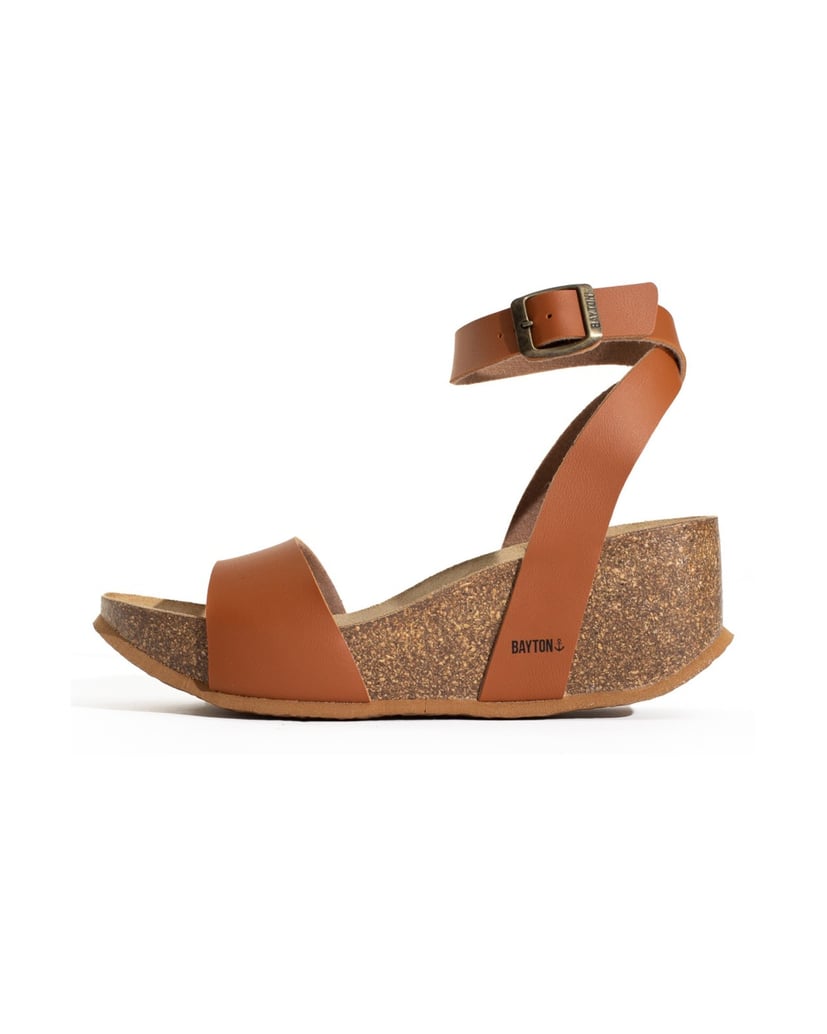 Bayton-Sandals-Sol-schwarz