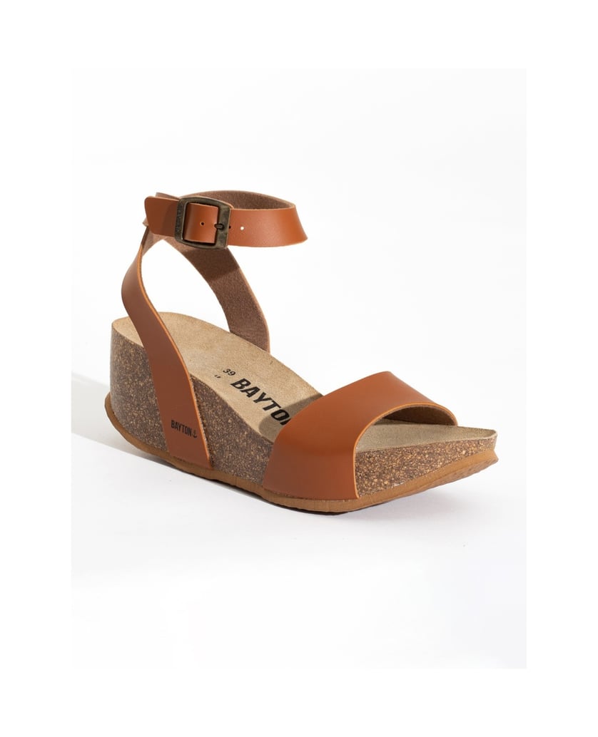 Bayton-Sandals-Sol-schwarz