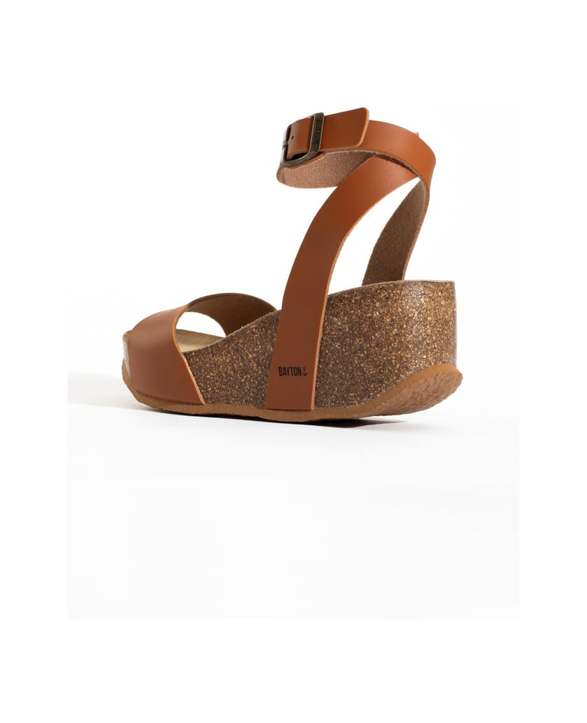 Bayton-Sandals-Sol-schwarz