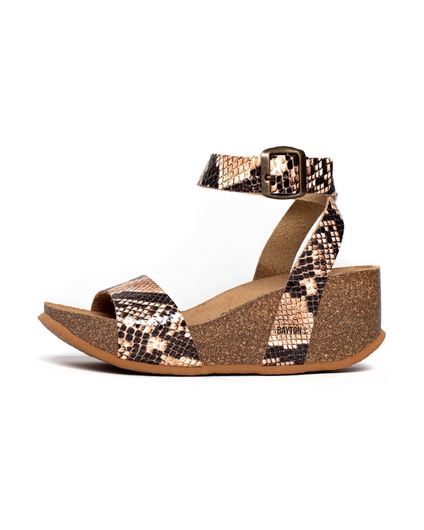 Bayton-Sandals-Sol-schwarz