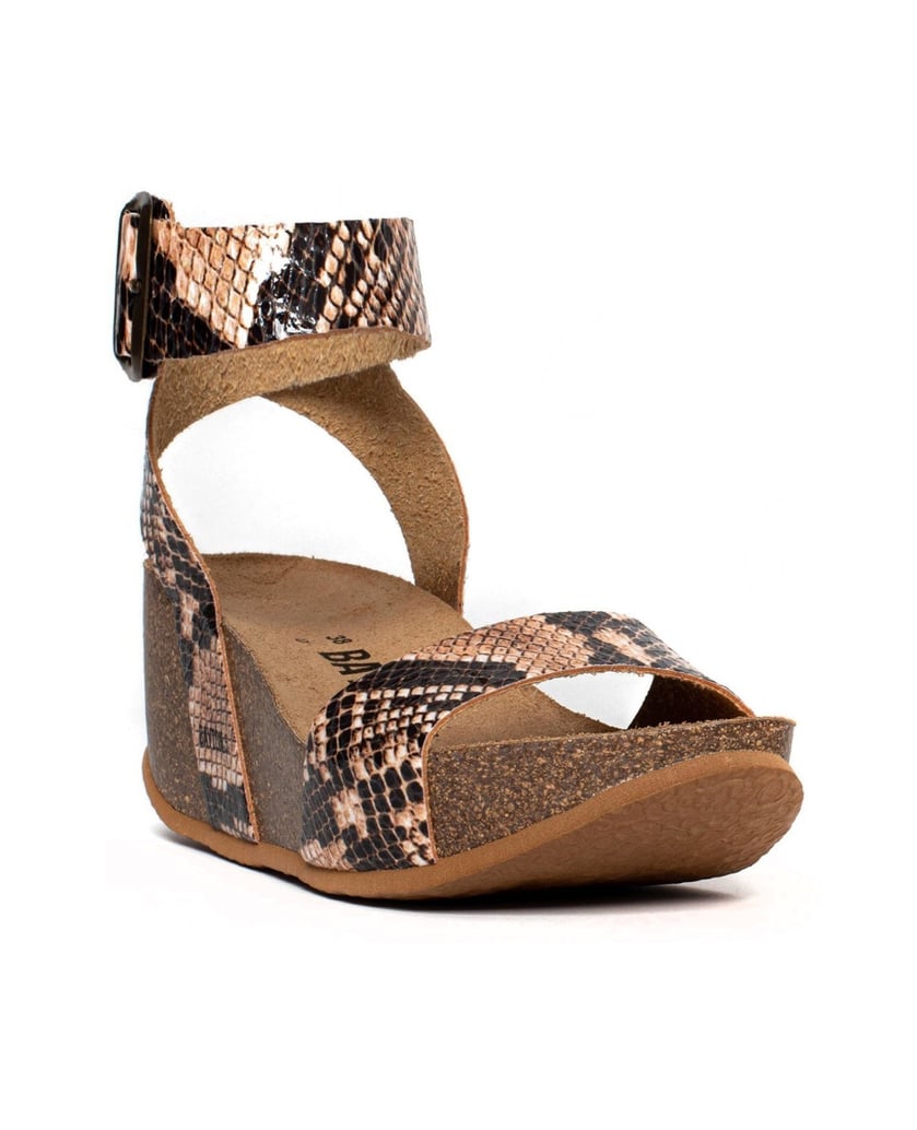 Bayton-Sandals-Sol-schwarz