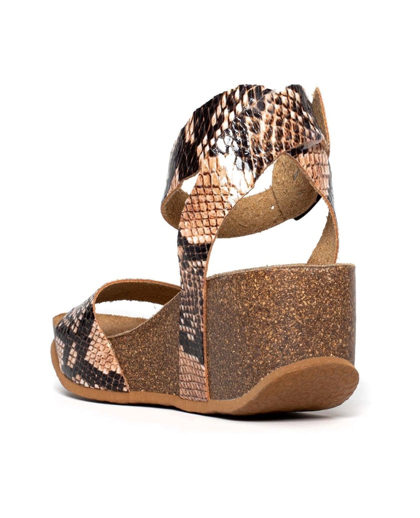 Bayton-Sandals-Sol-schwarz