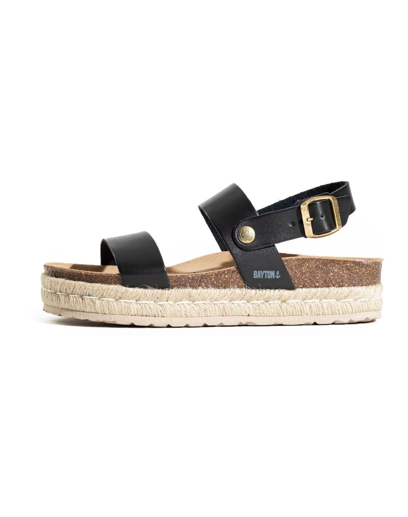 Bayton-Sandalen-Whyalla-schwarz