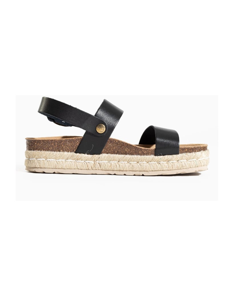 Bayton-Sandalen-Whyalla-schwarz
