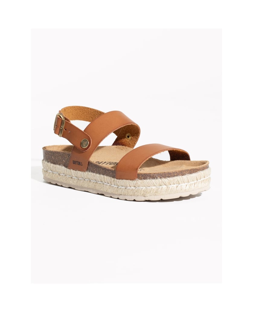 Bayton-Sandalen-Whyalla-schwarz