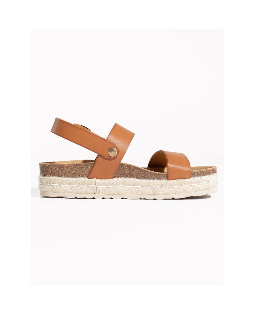 Bayton-Sandalen-Whyalla-schwarz