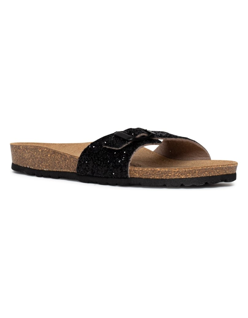 Bayton-Flat-shoes-Zephyr-schwarz