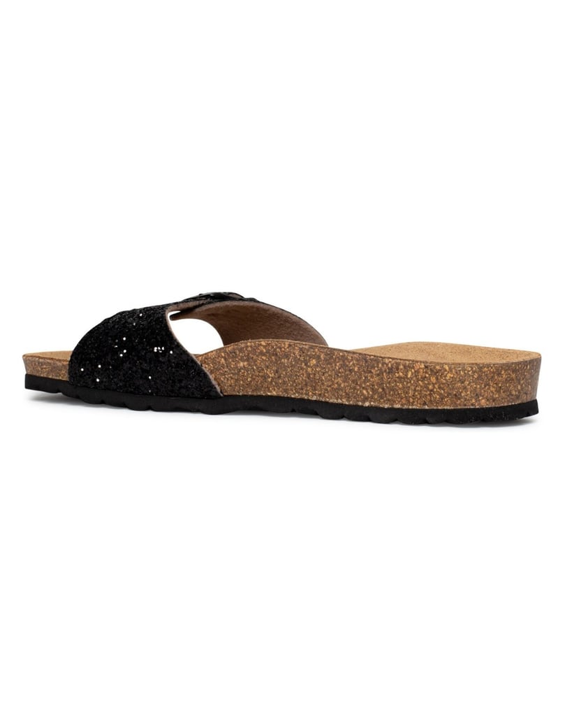 Bayton-Flat-shoes-Zephyr-schwarz