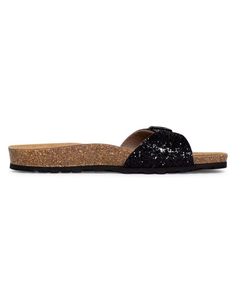 Bayton-Flat-shoes-Zephyr-schwarz