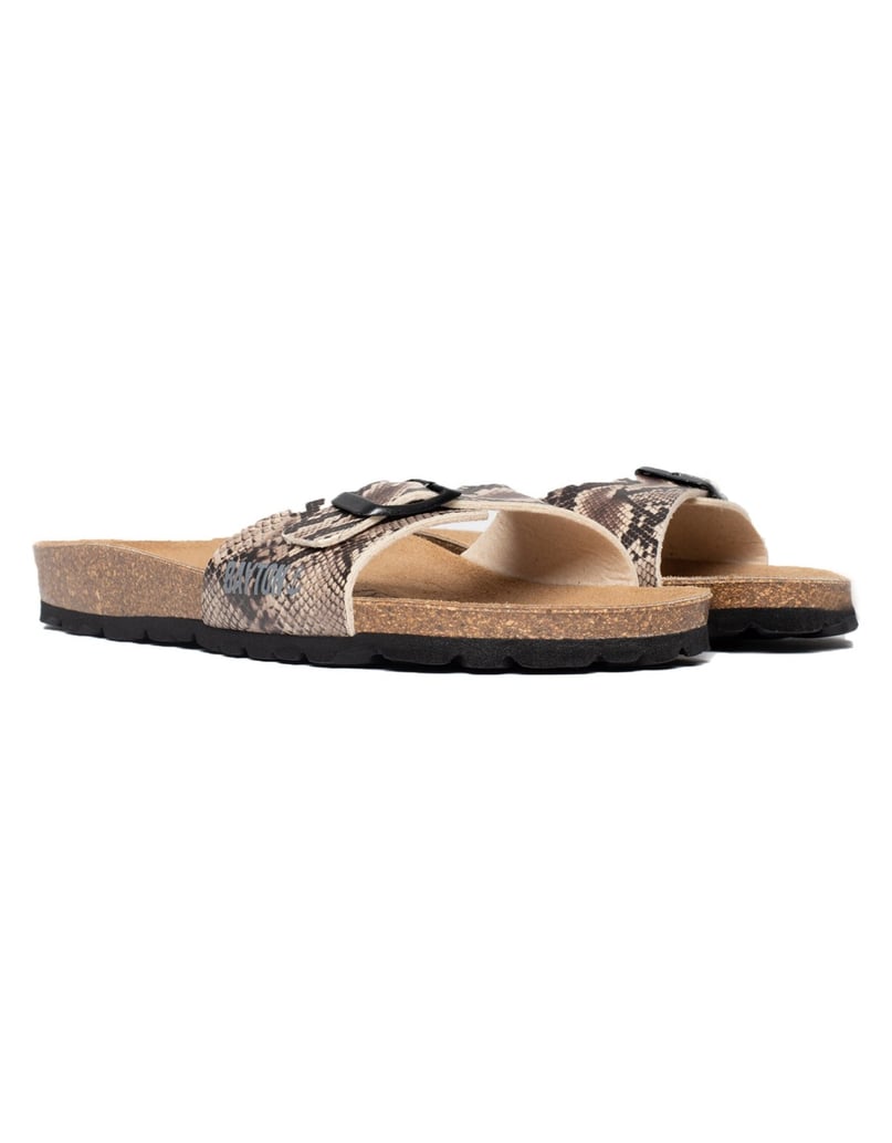 Bayton-Flat-shoes-Zephyr-schwarz