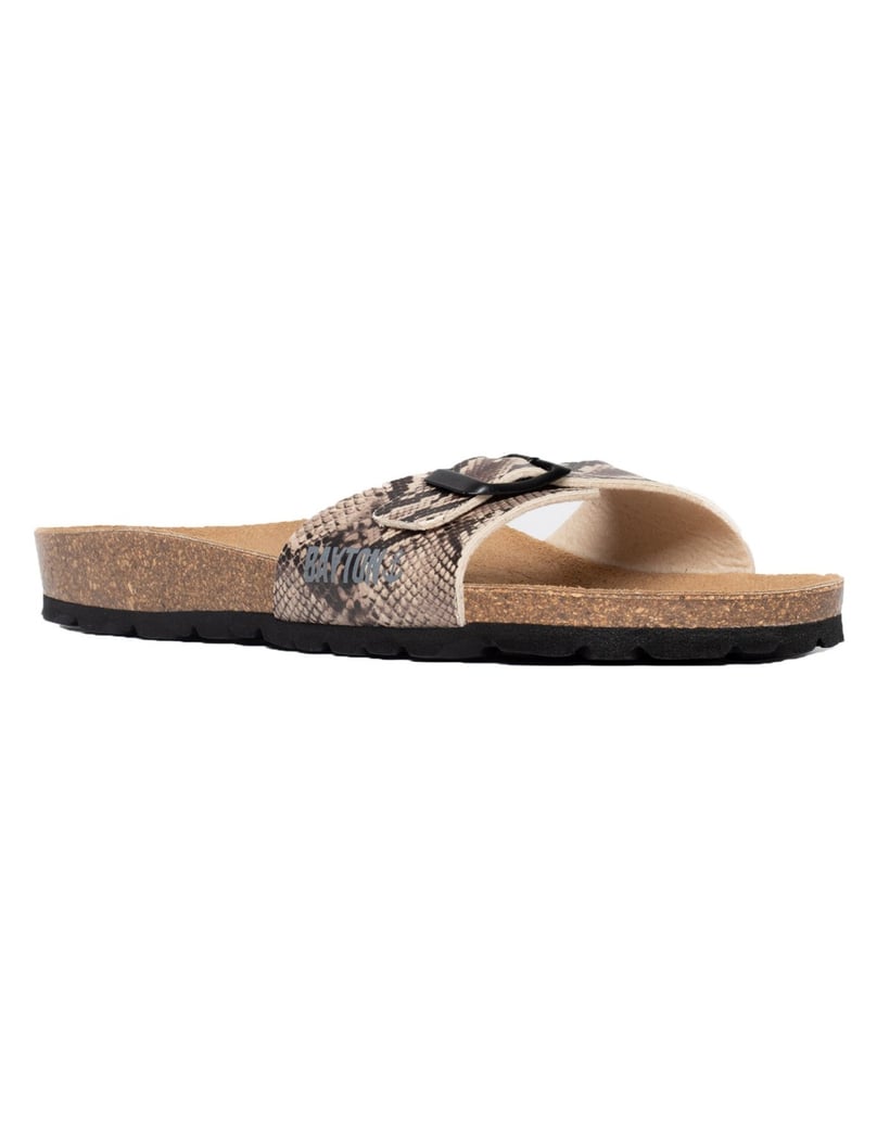 Bayton-Flat-shoes-Zephyr-schwarz