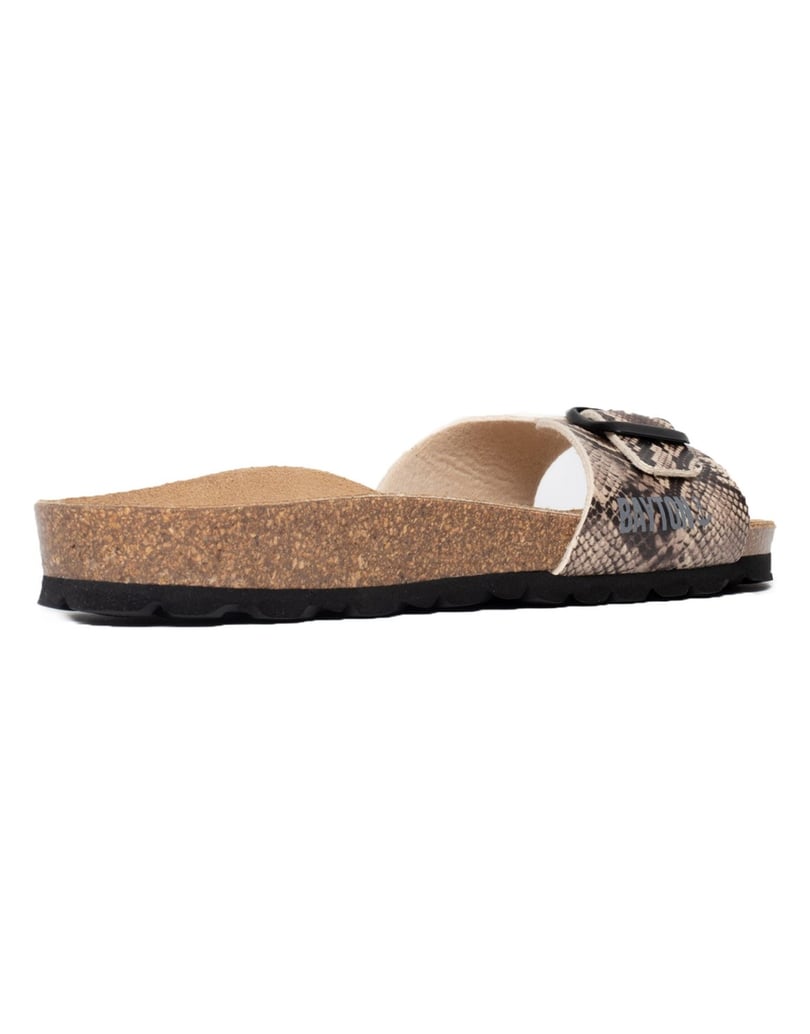 Bayton-Flat-shoes-Zephyr-schwarz