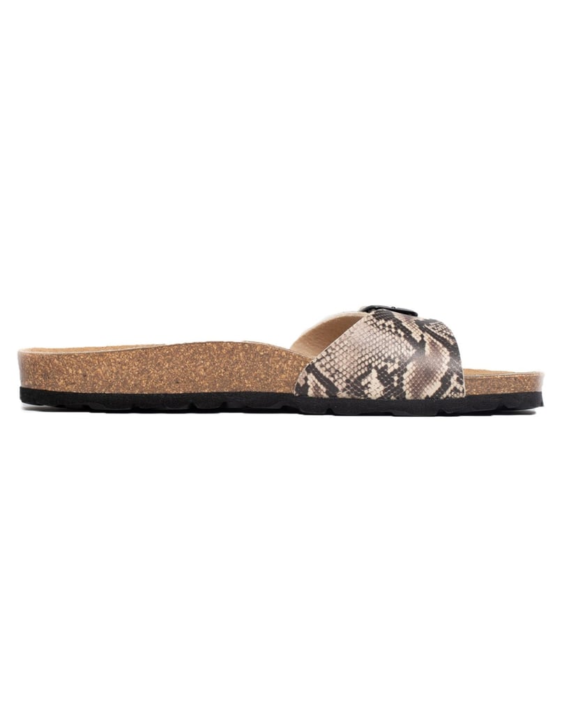 Bayton-Flat-shoes-Zephyr-schwarz