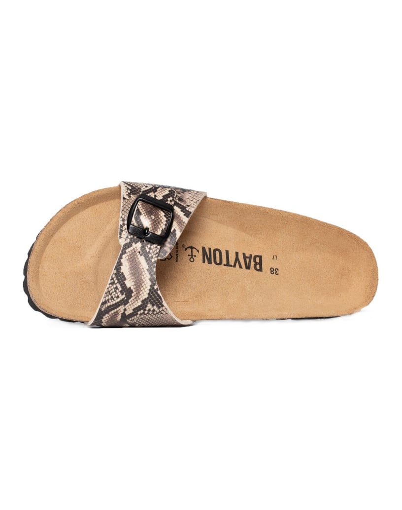 Bayton-Flat-shoes-Zephyr-schwarz