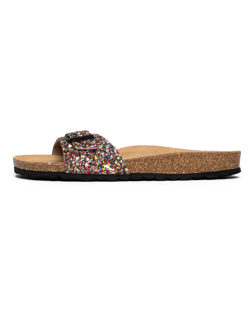 Bayton-Flat-shoes-Zephyr-schwarz