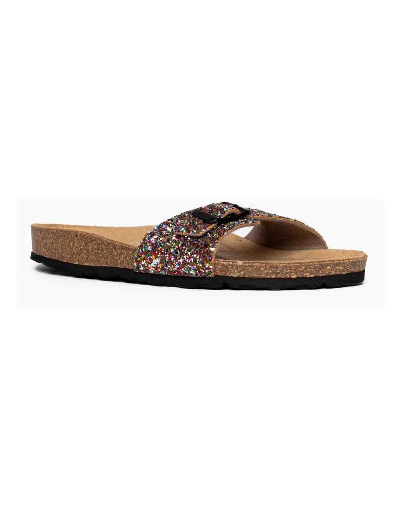 Bayton-Flat-shoes-Zephyr-schwarz