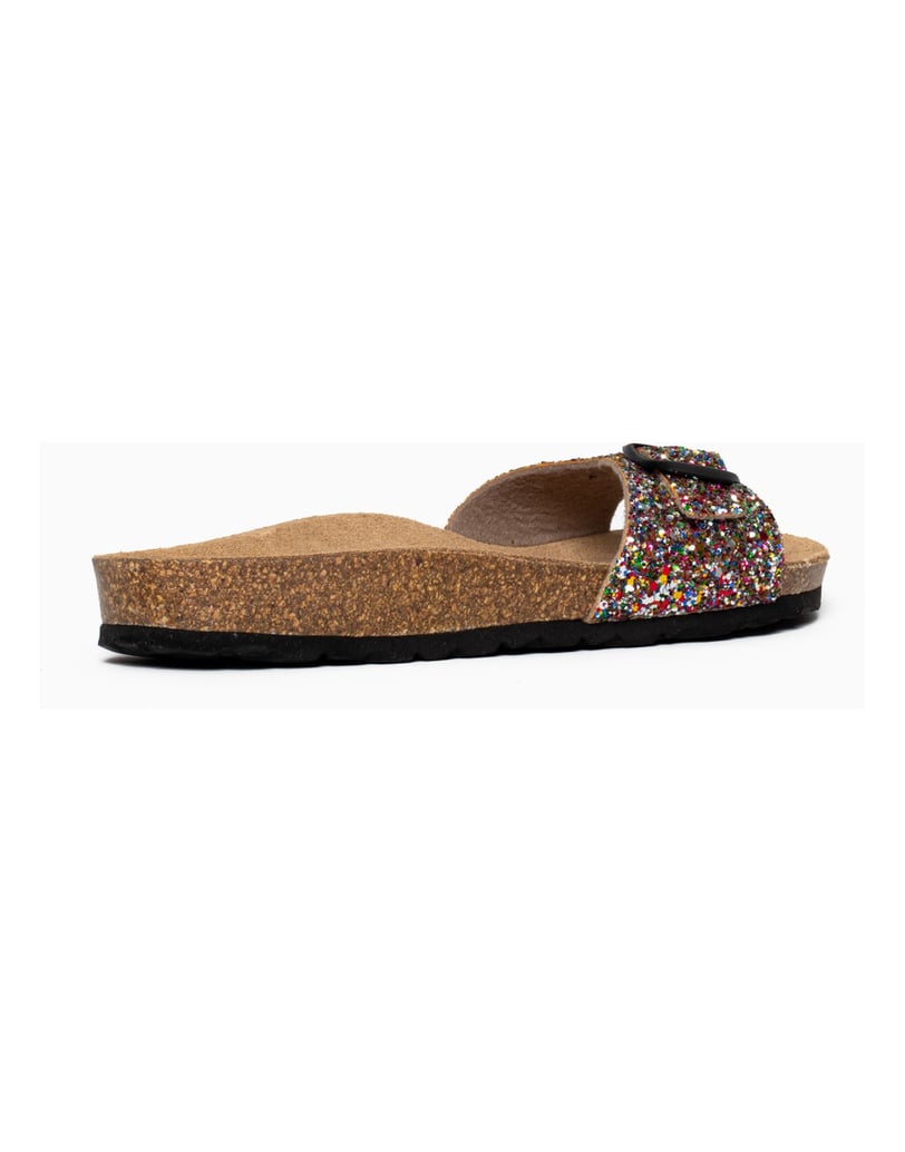 Bayton-Flat-shoes-Zephyr-schwarz