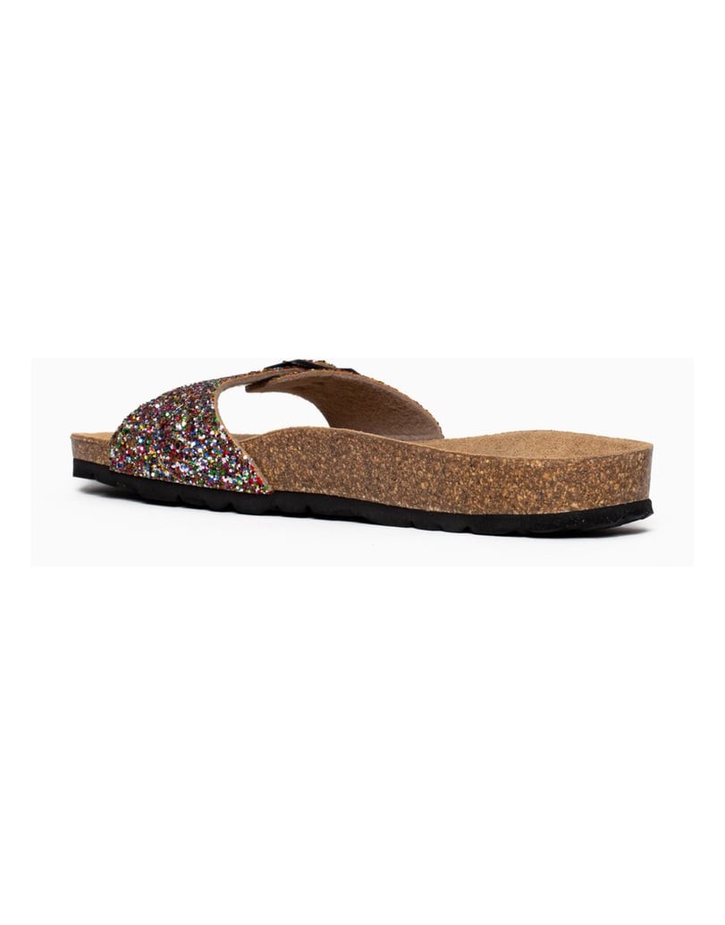 Bayton-Flat-shoes-Zephyr-schwarz