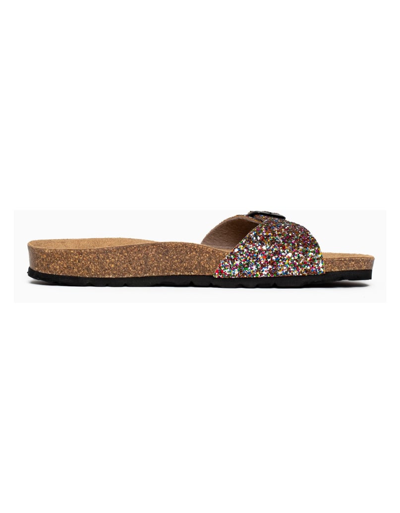 Bayton-Flat-shoes-Zephyr-schwarz