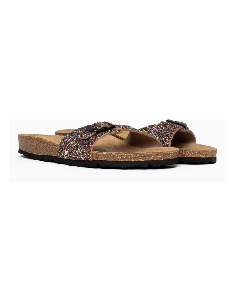 Bayton-Flat-shoes-Zephyr-schwarz