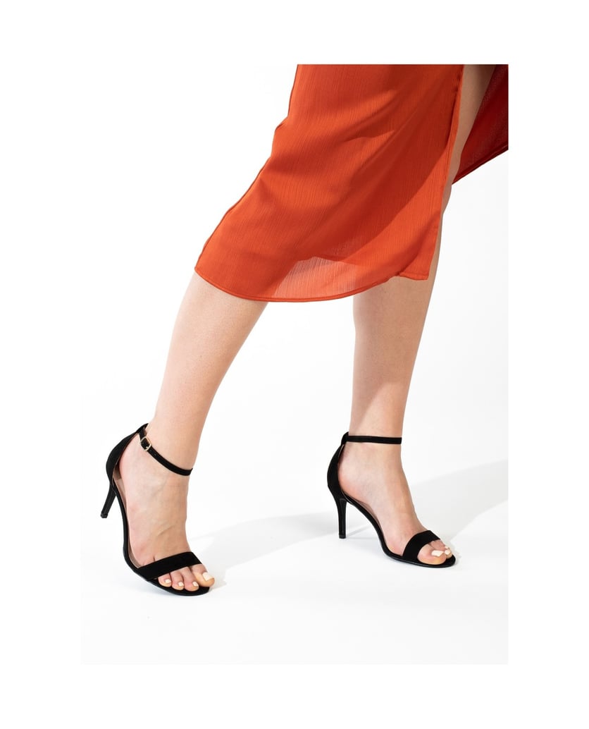Celena-Peep-toe-heels-CELIA-schwarz