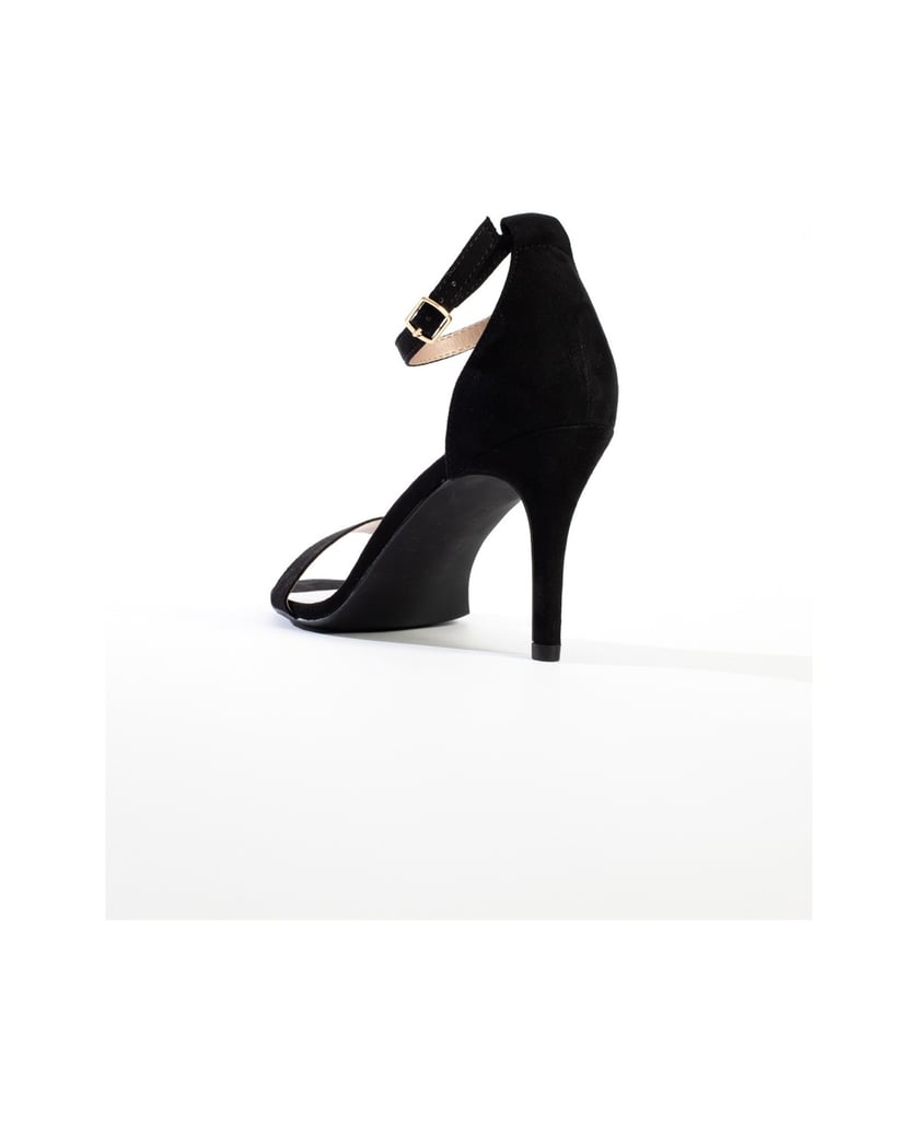 Celena-Peep-toe-heels-CELIA-schwarz