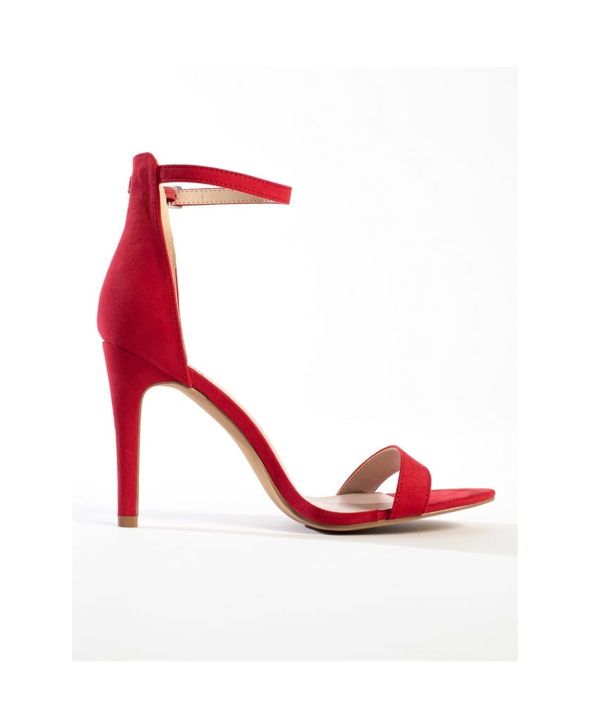 Celena-Peep-toe-heels-CELIA-schwarz