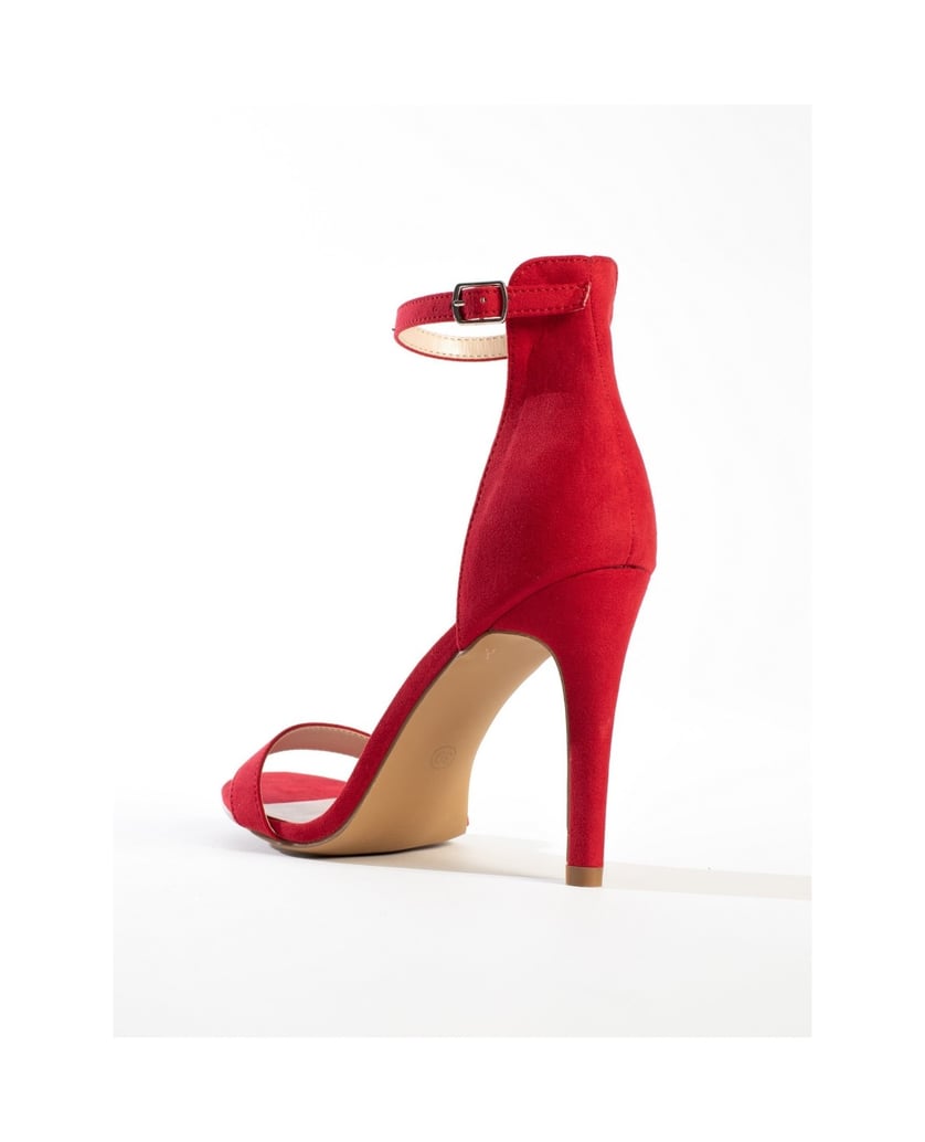 Celena-Peep-toe-heels-CELIA-schwarz
