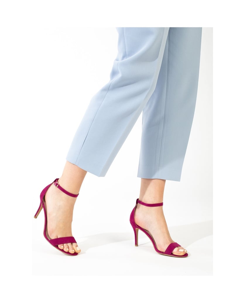 Celena-Peep-toe-heels-CELIA-schwarz
