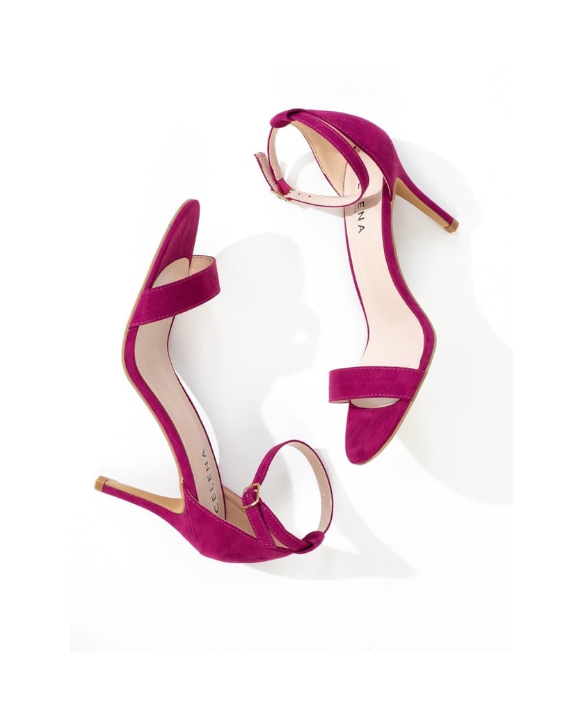 Celena-Peep-toe-heels-CELIA-schwarz