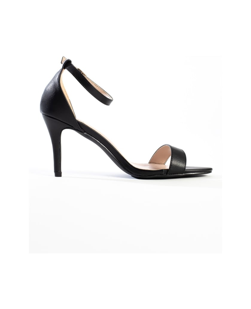 Celena-Sandalen-mit-Stiletto-Absatz-CELIA-schwarz