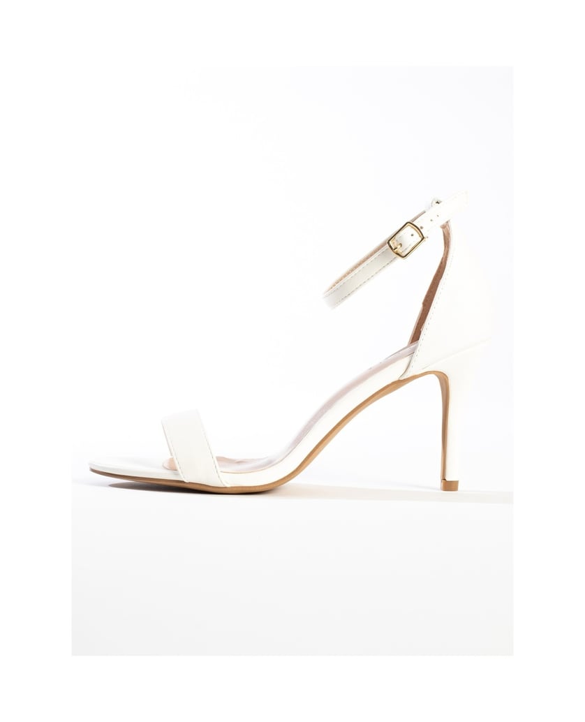 Celena-Sandalen-mit-Stiletto-Absatz-CELIA-schwarz