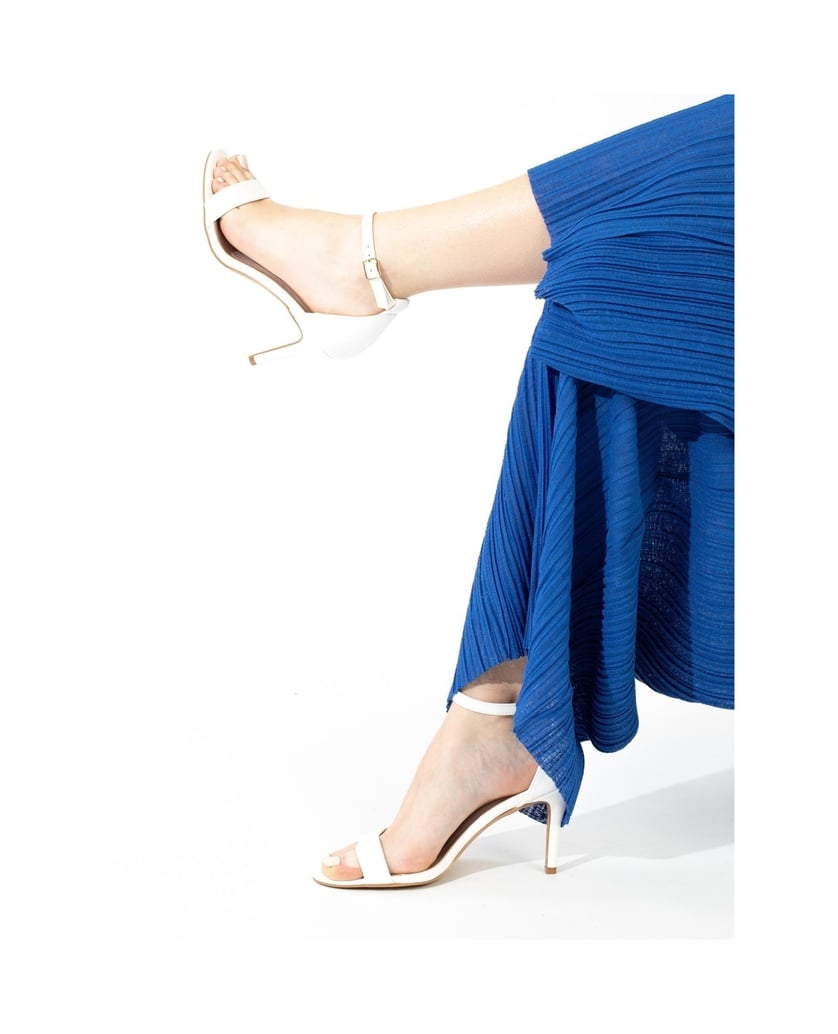 Celena-Sandalen-mit-Stiletto-Absatz-CELIA-schwarz