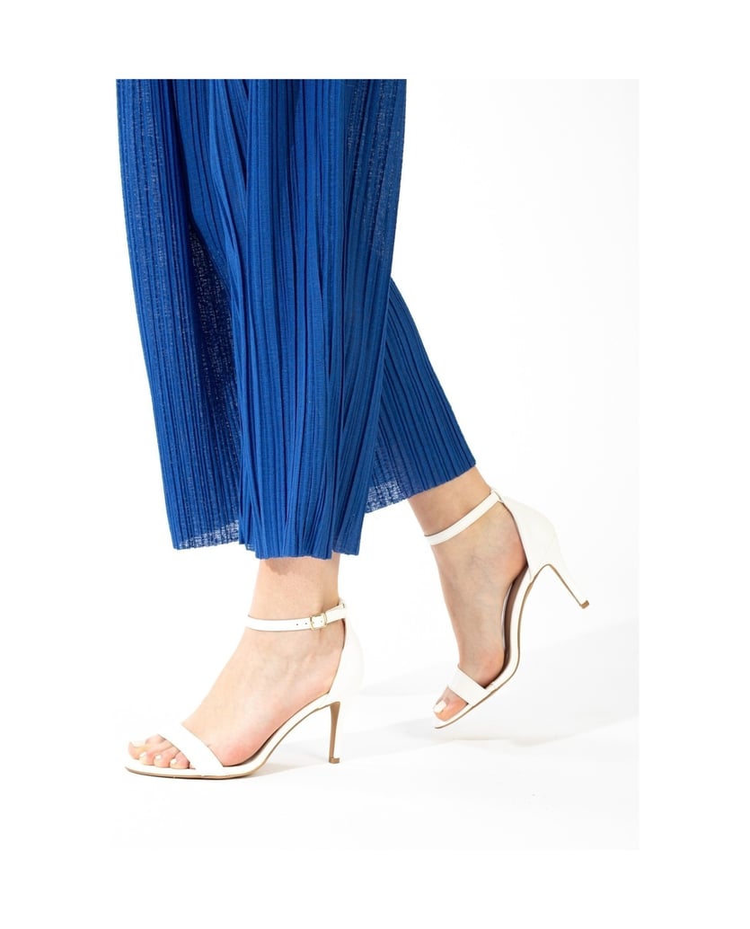 Celena-Sandalen-mit-Stiletto-Absatz-CELIA-schwarz