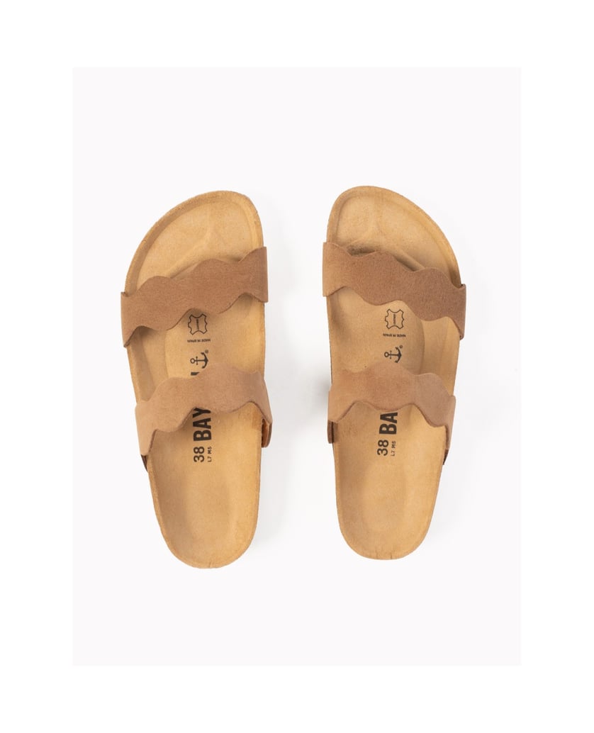 Bayton-Pantoletten-Wanneroo-Leder-camel-