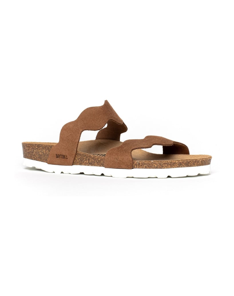 Bayton-Pantoletten-Wanneroo-Leder-camel-