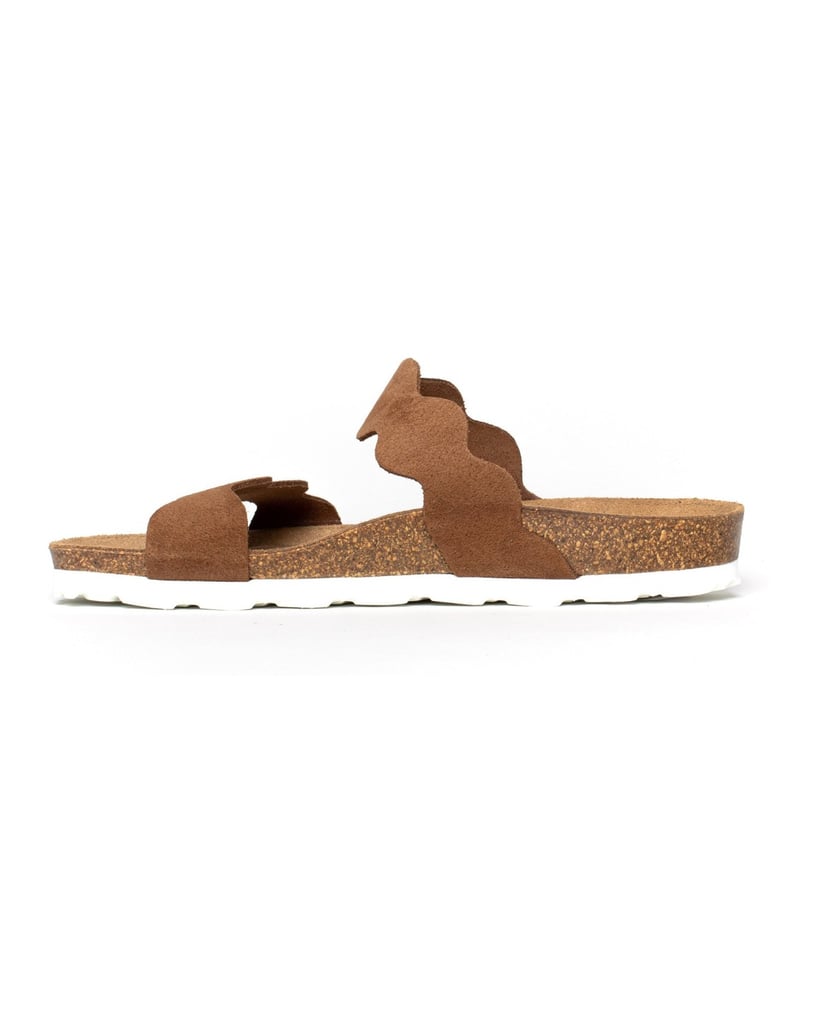 Bayton-Pantoletten-Wanneroo-Leder-camel-